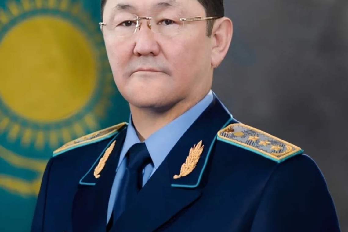 аңды қорықпай, құрметтейтін ұрпақты қалай тәрбиелеуге болады?